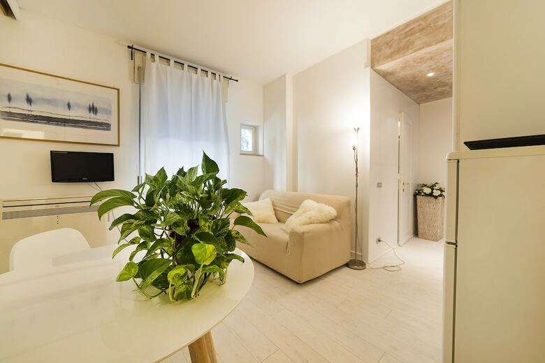 Apartamento Dimore Verona