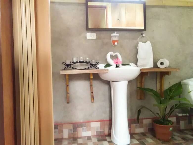 Posada Casa Drake