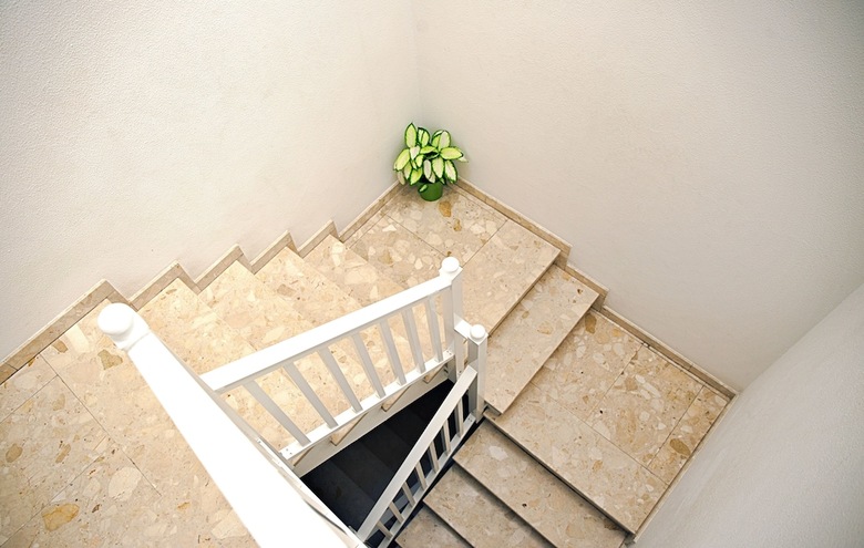 Hostal Hitide Hostel