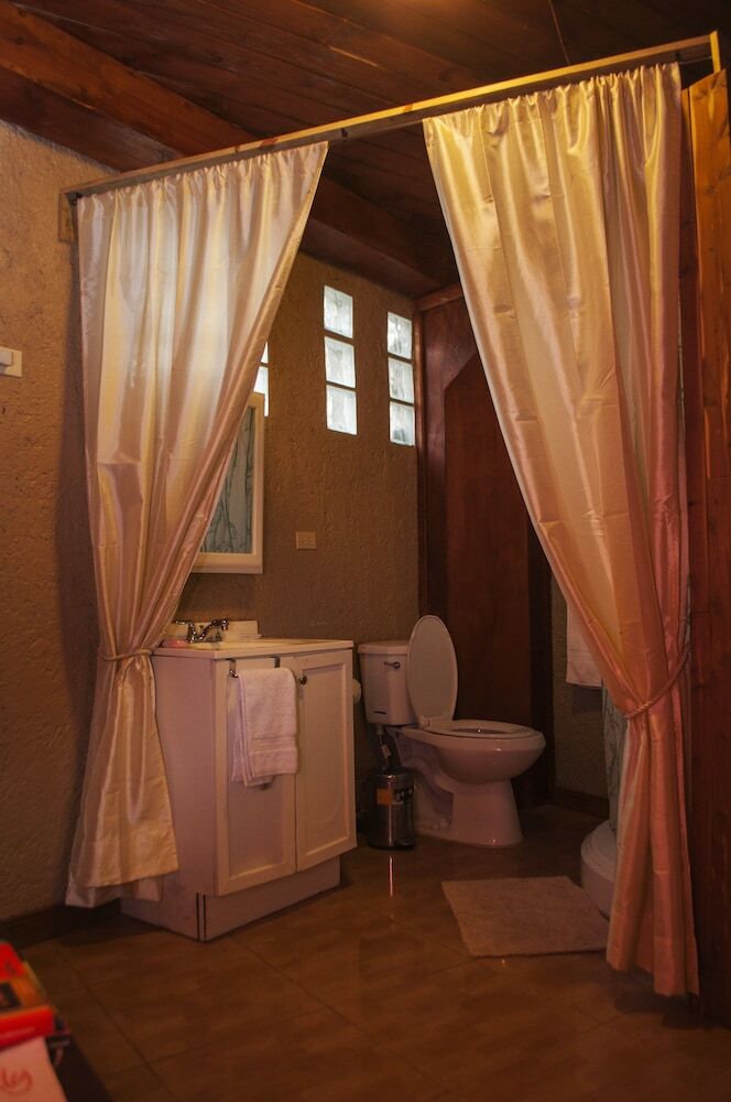 Hotel B & B Comfy Inn