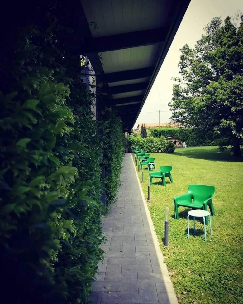 Mxp Rooms