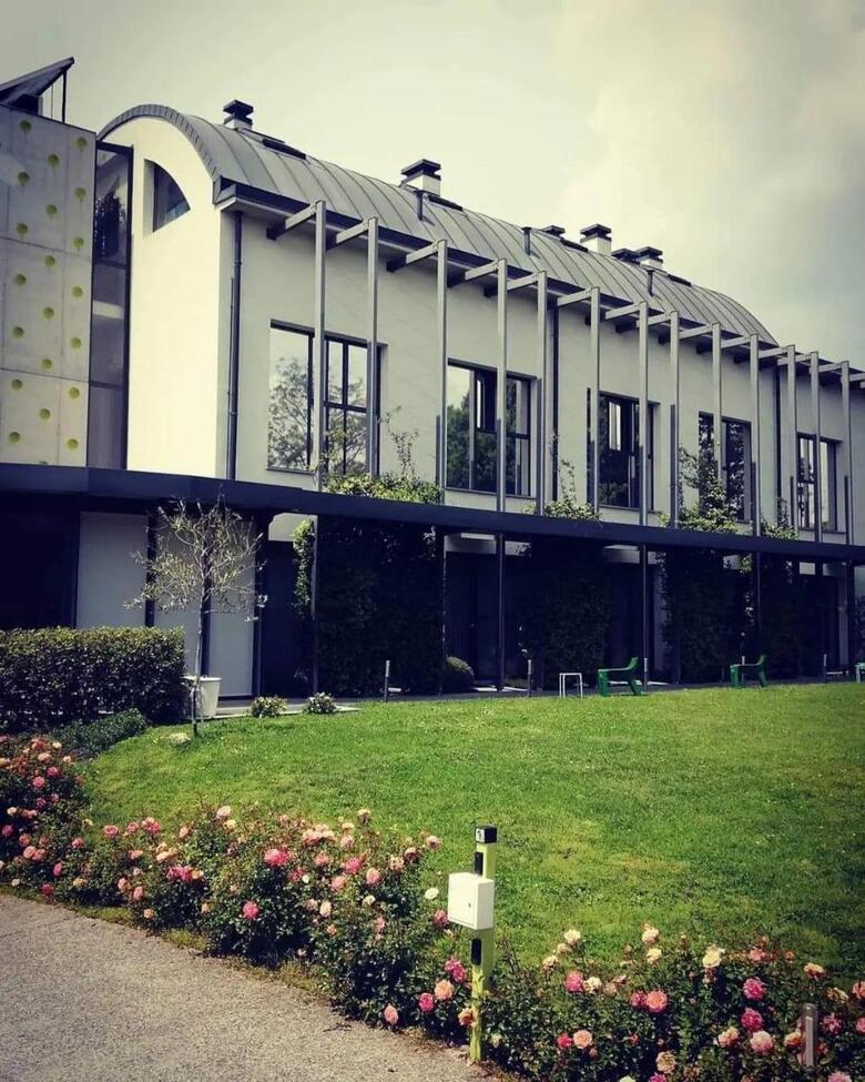 Mxp Rooms