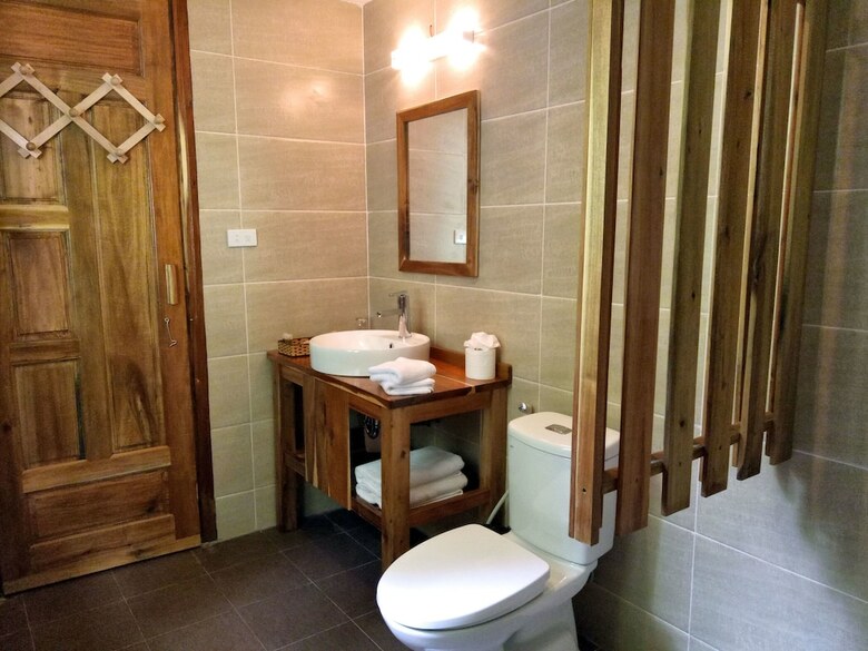 Apartamento Ancarine Beach Resort