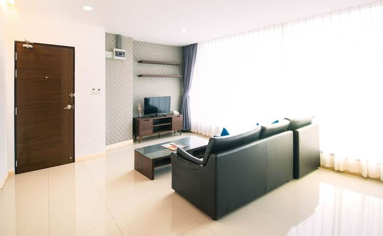 Hotel Jira Boutique Residence