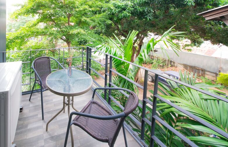 Hotel Jira Boutique Residence