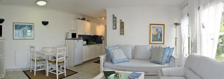 Hotel Von Abercron Residence