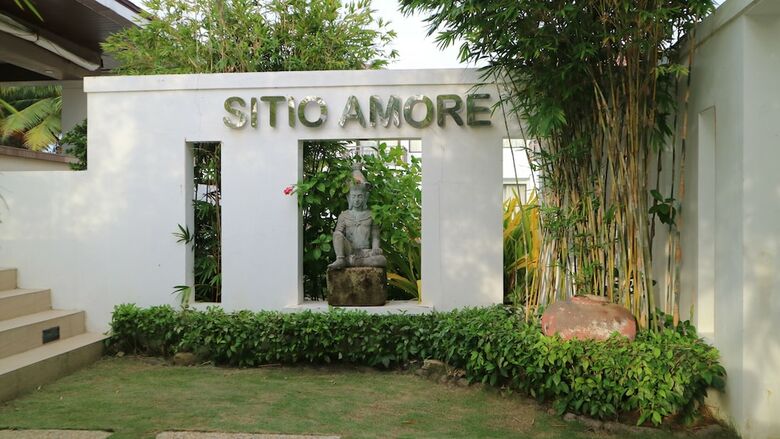 Apartamento Puerto Del Sol Beach Resort