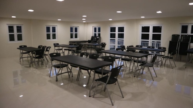 Apartamento Puerto Del Sol Beach Resort
