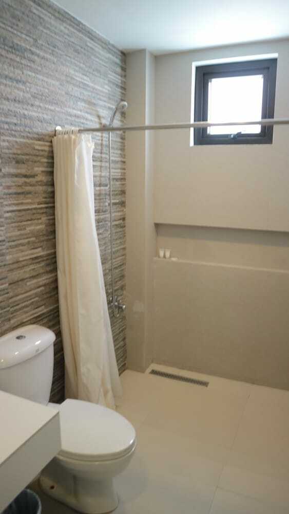 Apartamento Puerto Del Sol Beach Resort
