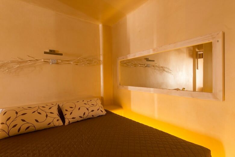 Aparthotel Kasimatis By La Perla