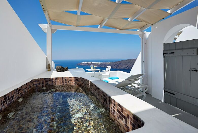 Aparthotel Kasimatis By La Perla