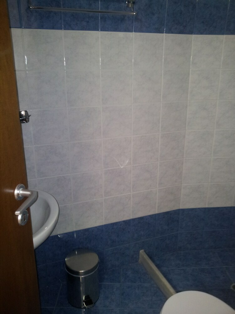 Aparthotel Kasimatis By La Perla