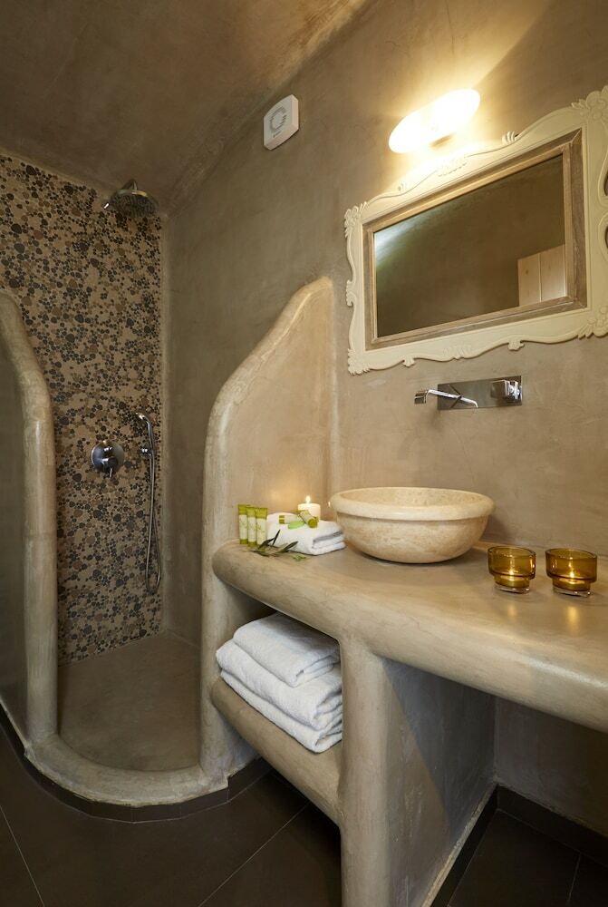 Aparthotel Kasimatis By La Perla