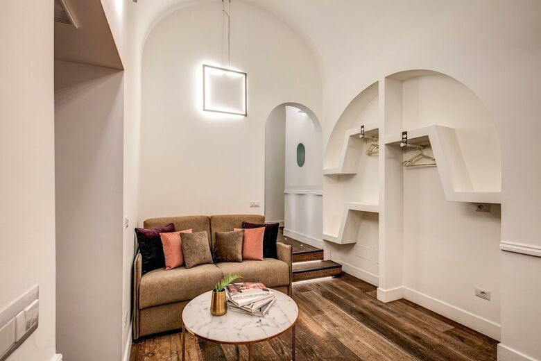 Boutique Centrale Relais
