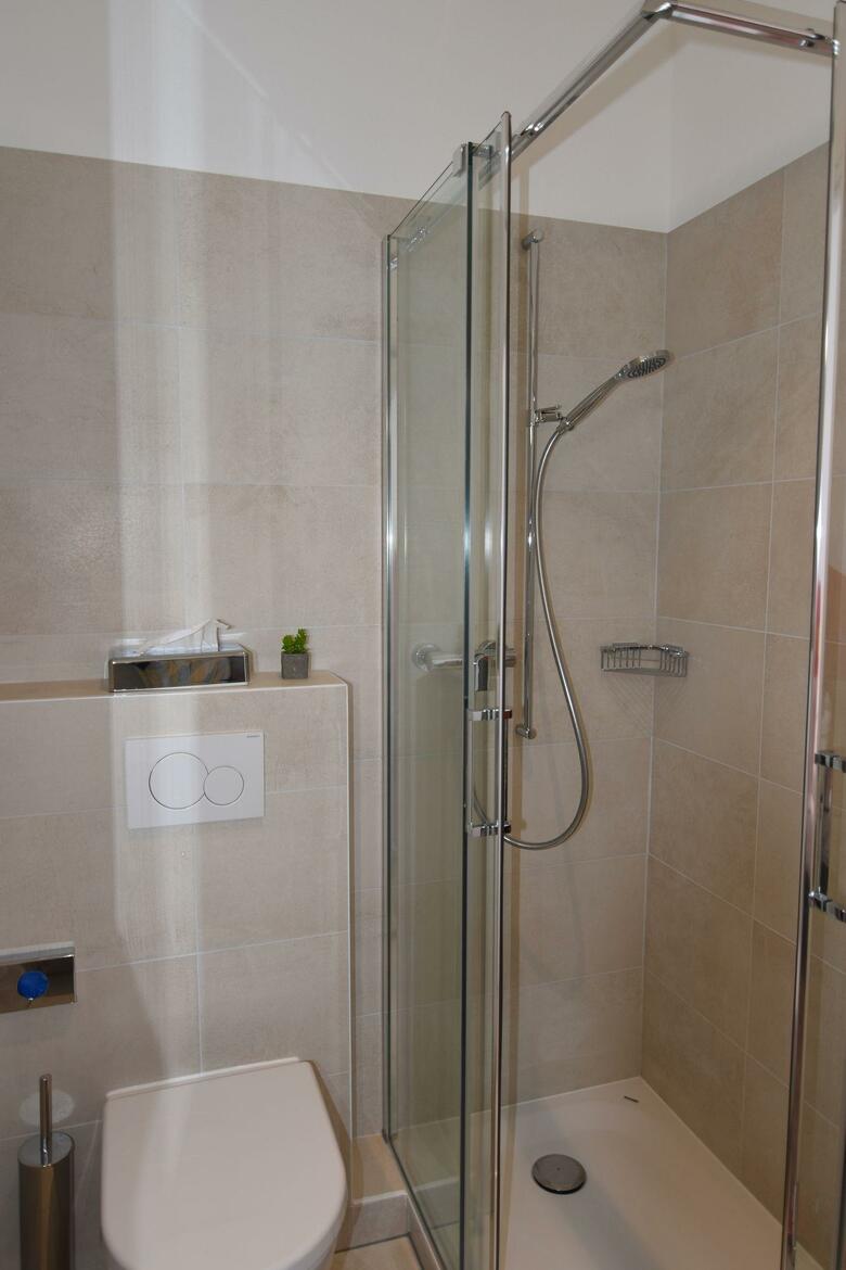 Hotel Albergo Stella