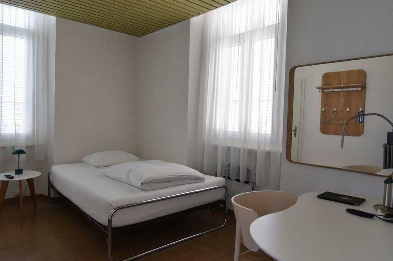 Hotel Albergo Stella