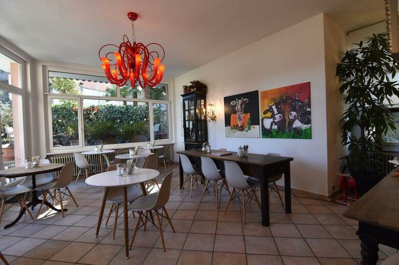 Hotel Albergo Stella