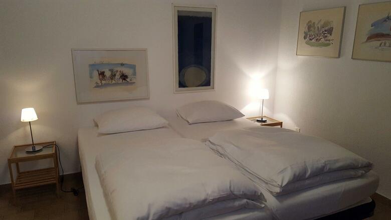 Hotel Albergo Stella