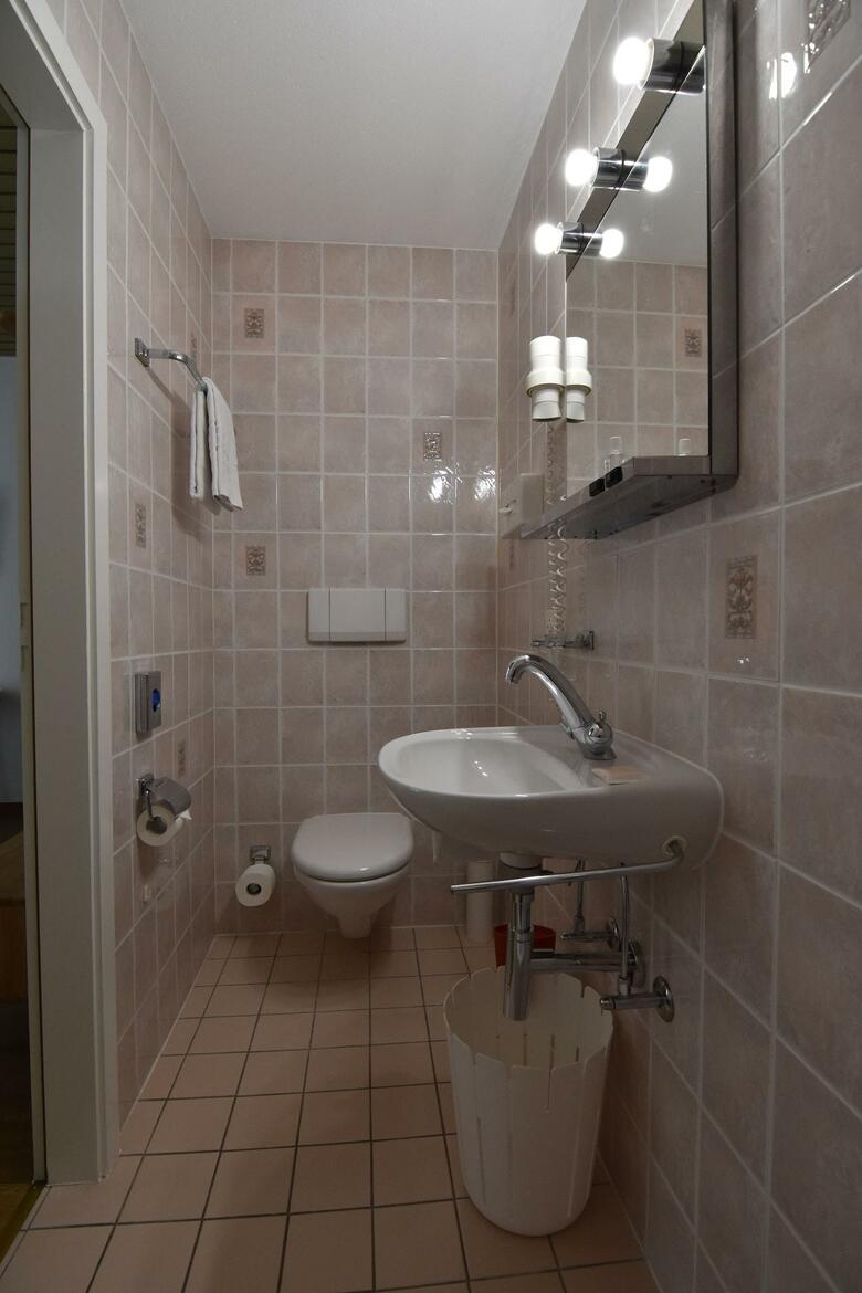 Hotel Albergo Stella