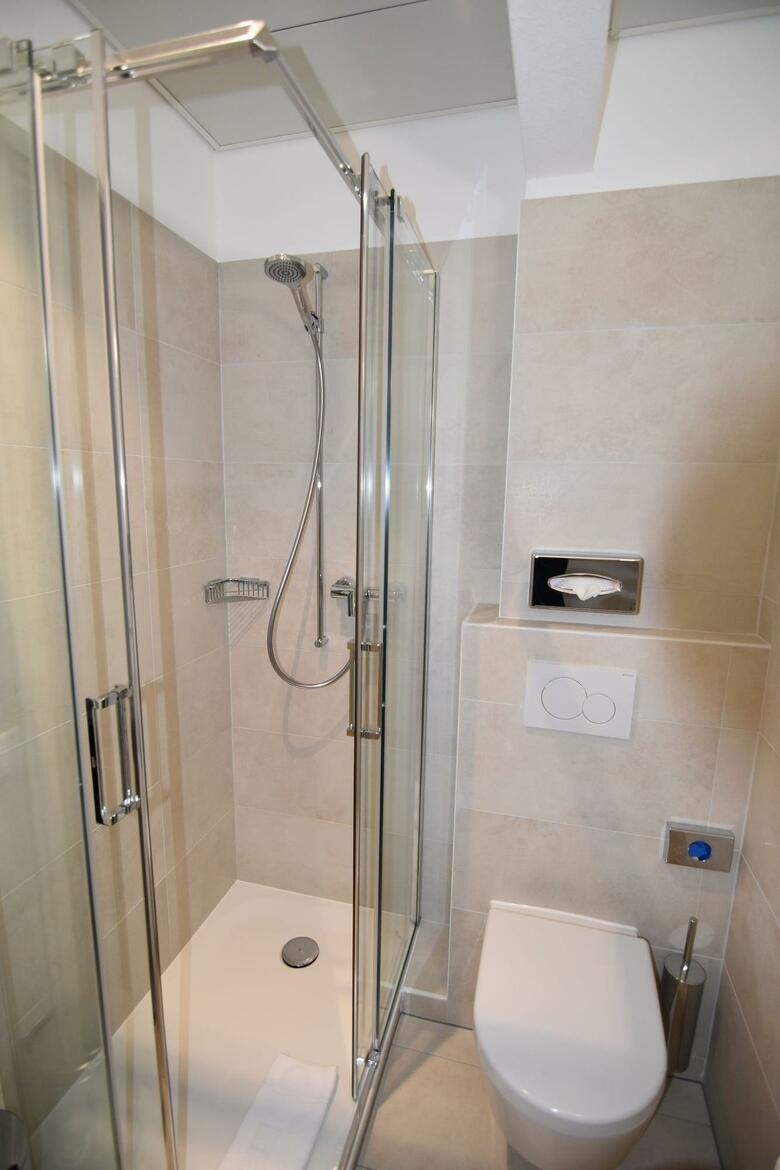 Hotel Albergo Stella