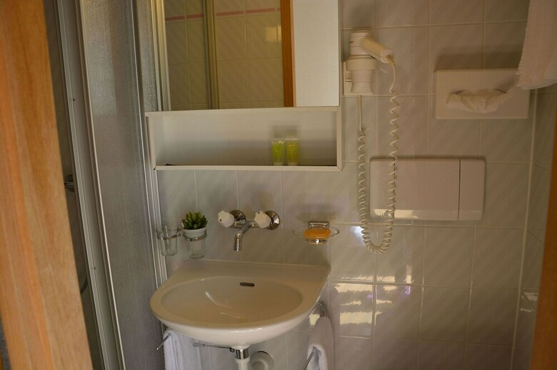 Hotel Albergo Stella