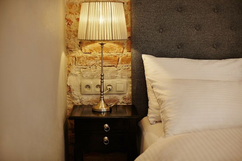 Sleepwell Apartments Ordynacka