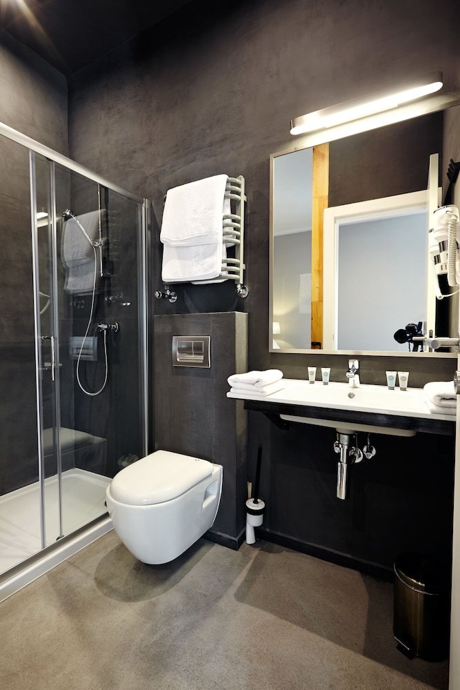 Sleepwell Apartments Ordynacka