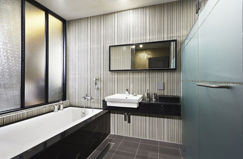 Hotel Boutique 9