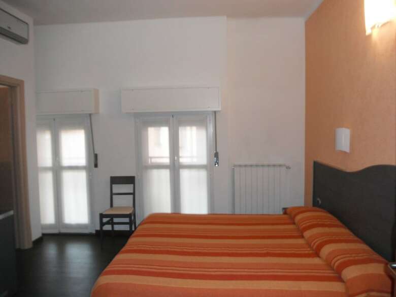 Hotel Albergo Renato