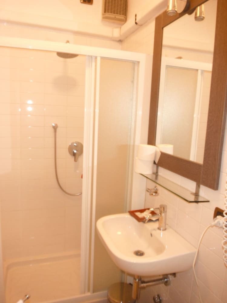 Hotel Albergo Renato