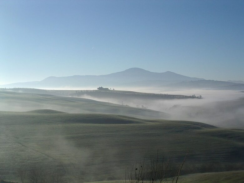 Agroturismo Agriturismo Bonello