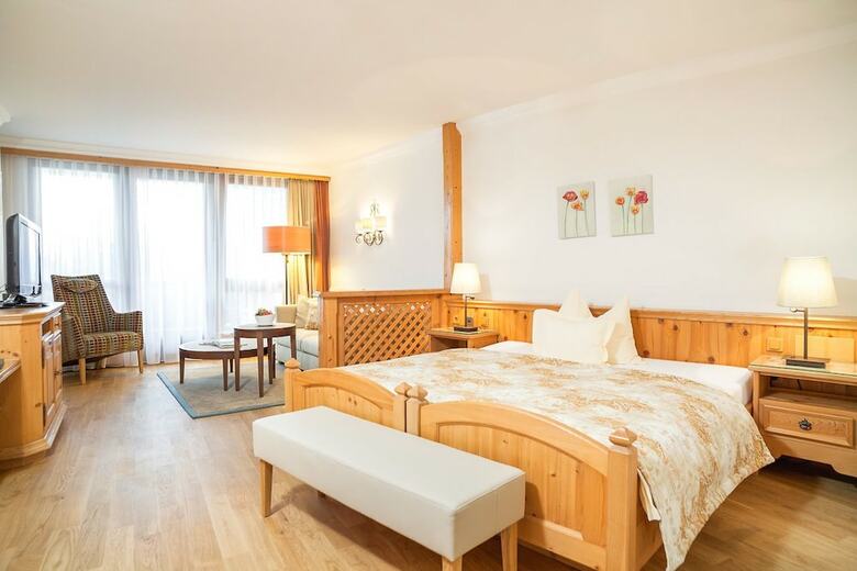 Hotel Vollererhof