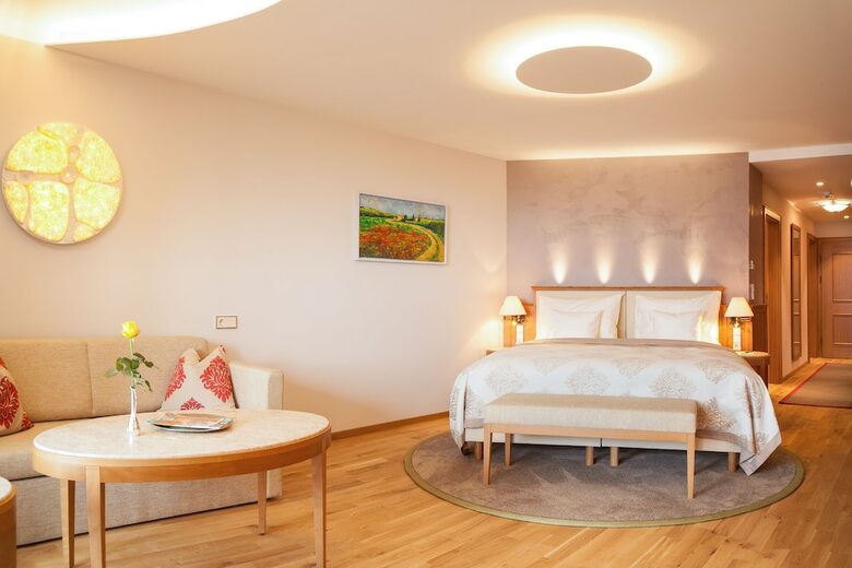 Hotel Vollererhof