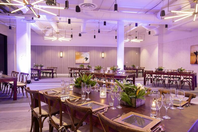 Hotel Westdrift Manhattan Beach, Autograph Collection By Marriott