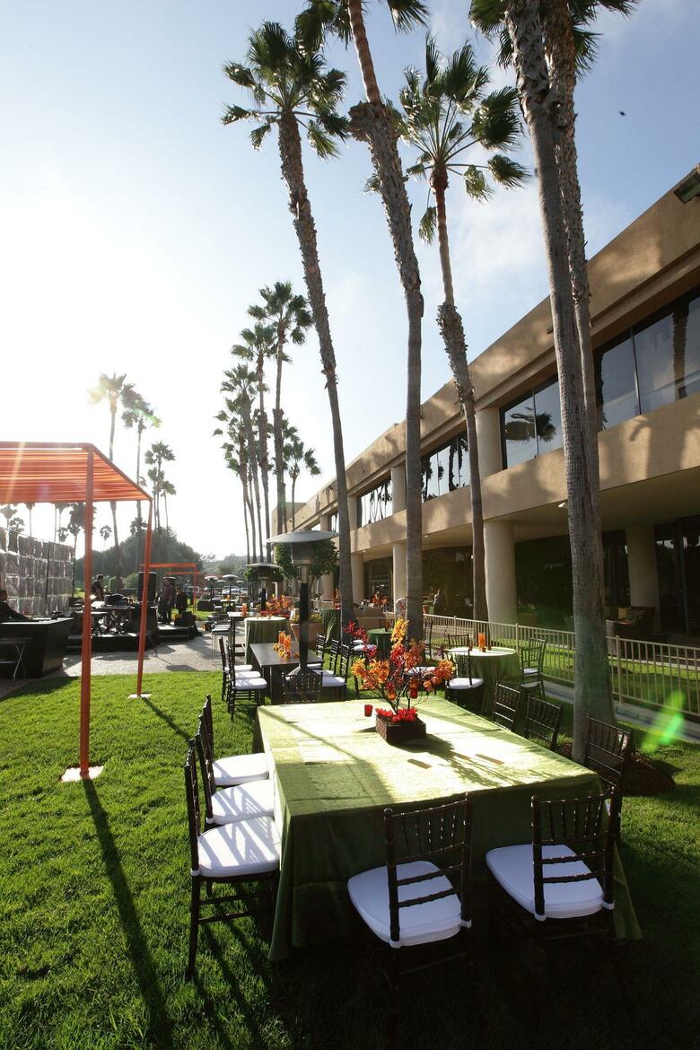 Hotel Westdrift Manhattan Beach, Autograph Collection By Marriott