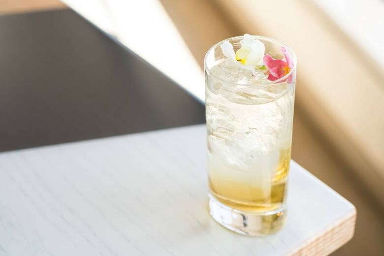 Hotel Westdrift Manhattan Beach, Autograph Collection By Marriott