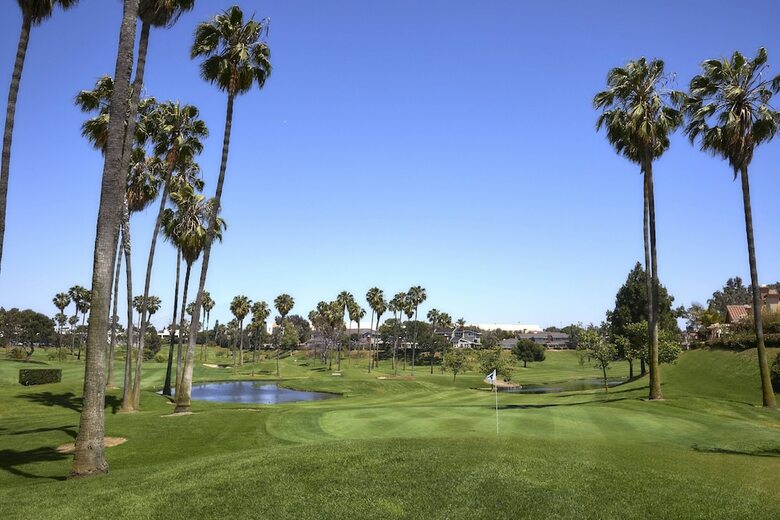 Hotel Westdrift Manhattan Beach, Autograph Collection By Marriott
