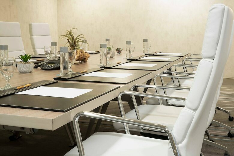 Hotel Westdrift Manhattan Beach, Autograph Collection By Marriott