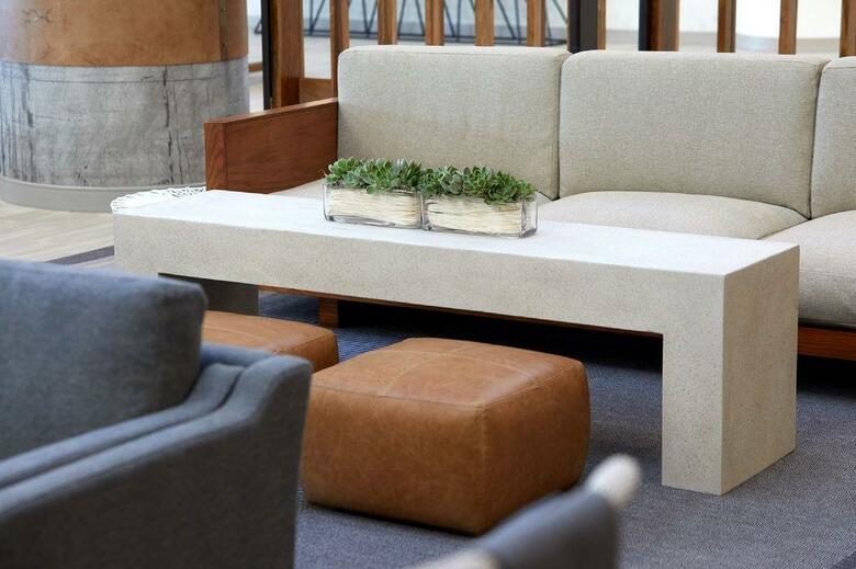 Hotel Westdrift Manhattan Beach, Autograph Collection By Marriott