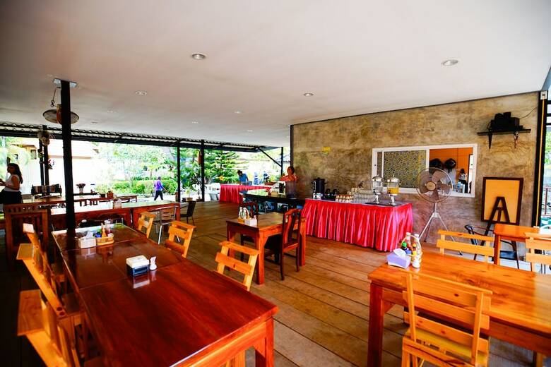 Apartamento Coral Resort