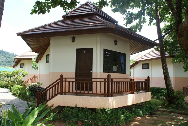 Apartamento Coral Resort