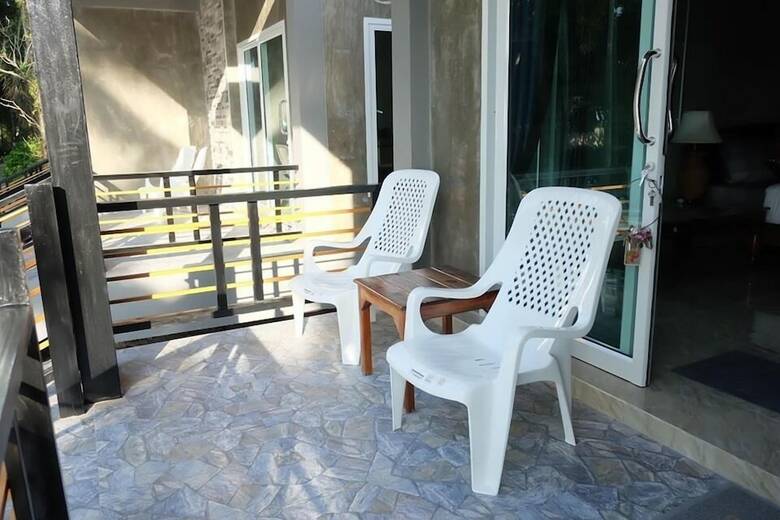 Apartamento Coral Resort
