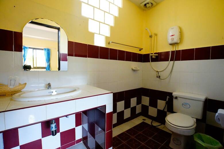 Apartamento Coral Resort