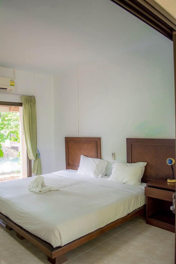 Apartamento Coral Resort