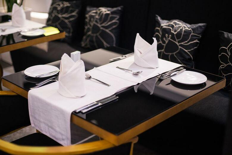 The Ciao Stelio Deluxe Hotel