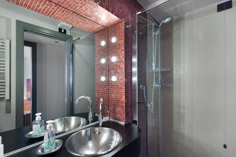 Lmv - Exclusive Venice Apartments
