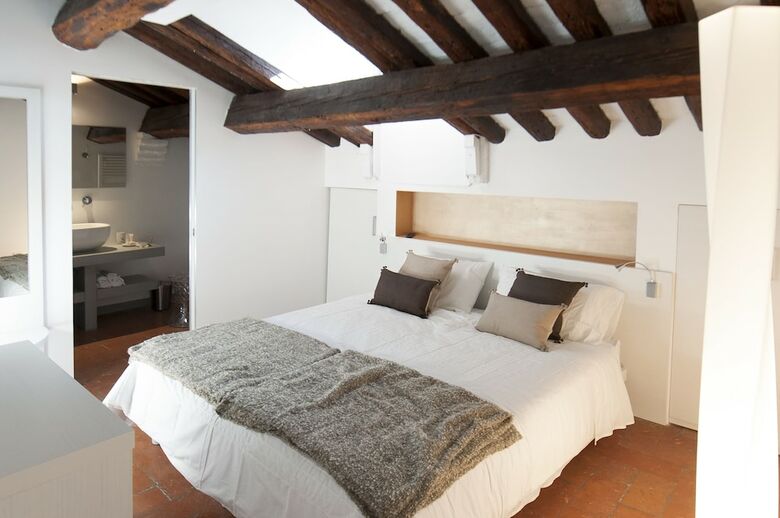 B&B Scrovegni