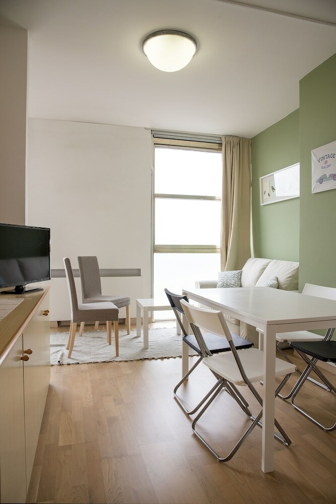 B&B Scrovegni