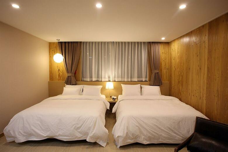 Hotel Nafore