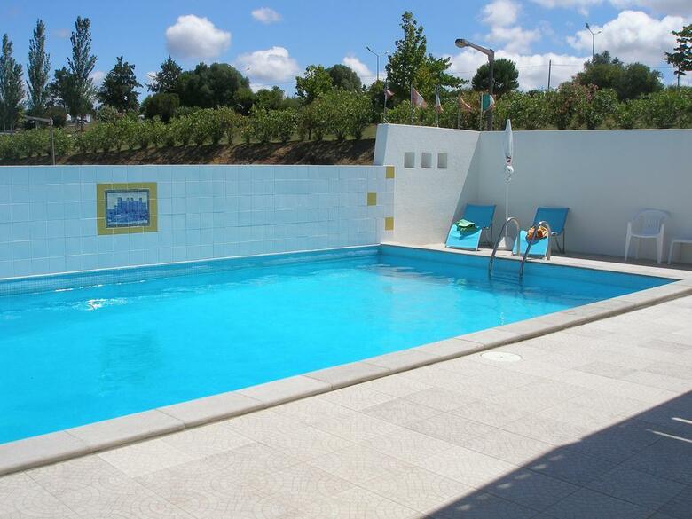 Hotel Louro